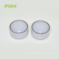 IPUDA A3 Mini LED color charing night light with smart flashlight